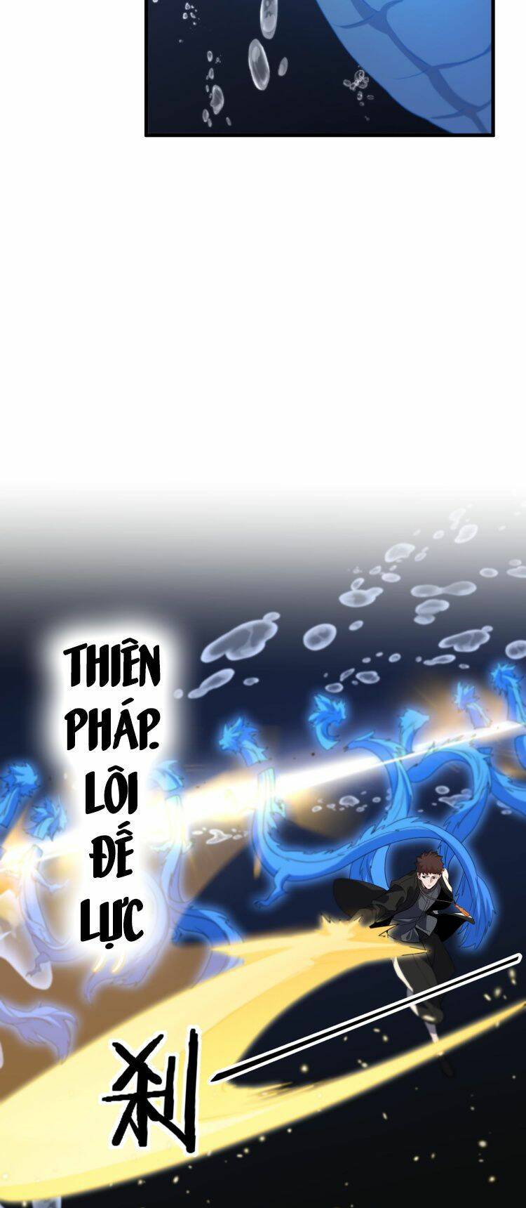 Chương 77 - Trang 14