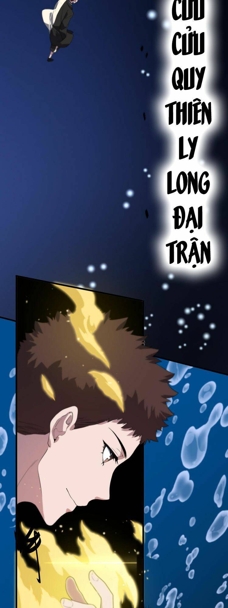 Chương 77 - Trang 17