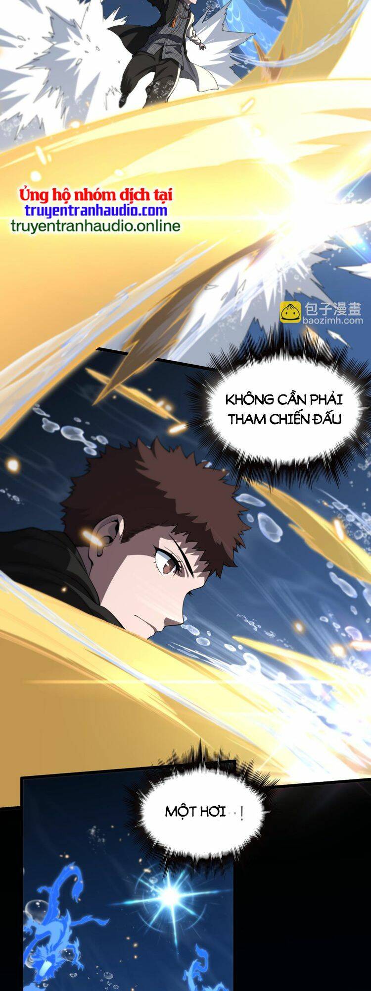 Chương 77 - Trang 22