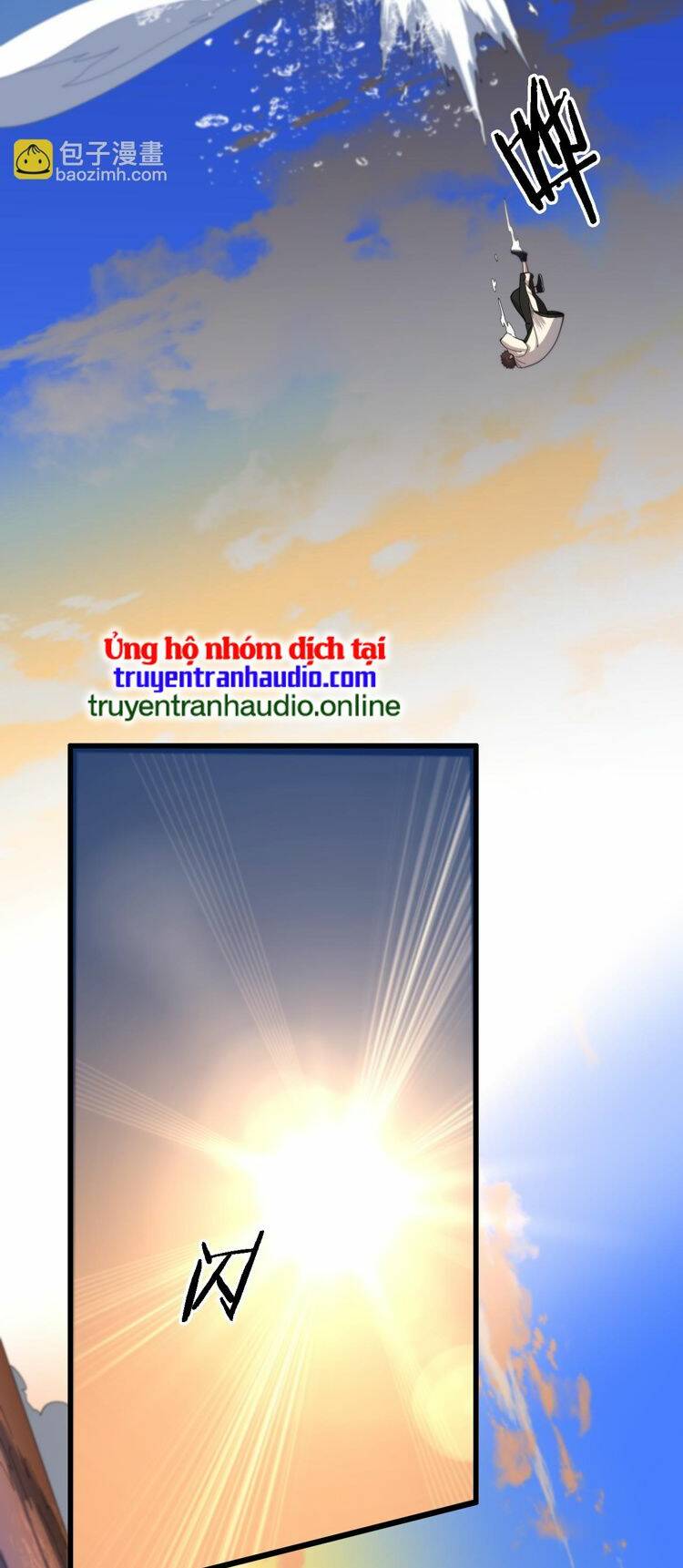 Chương 77 - Trang 25