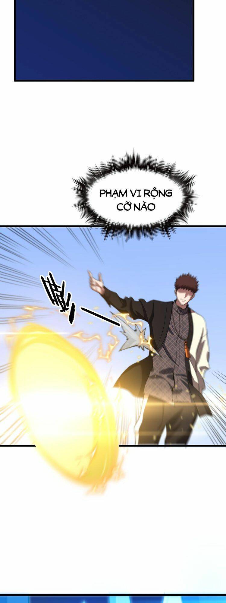 Chương 77 - Trang 32