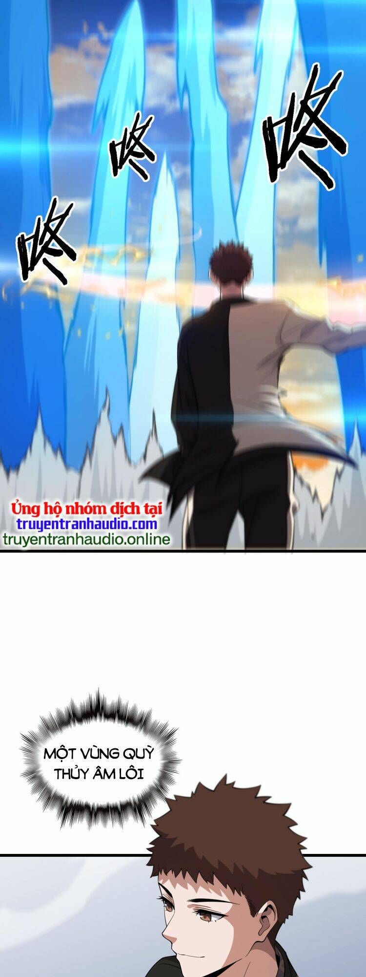 Chương 77 - Trang 33