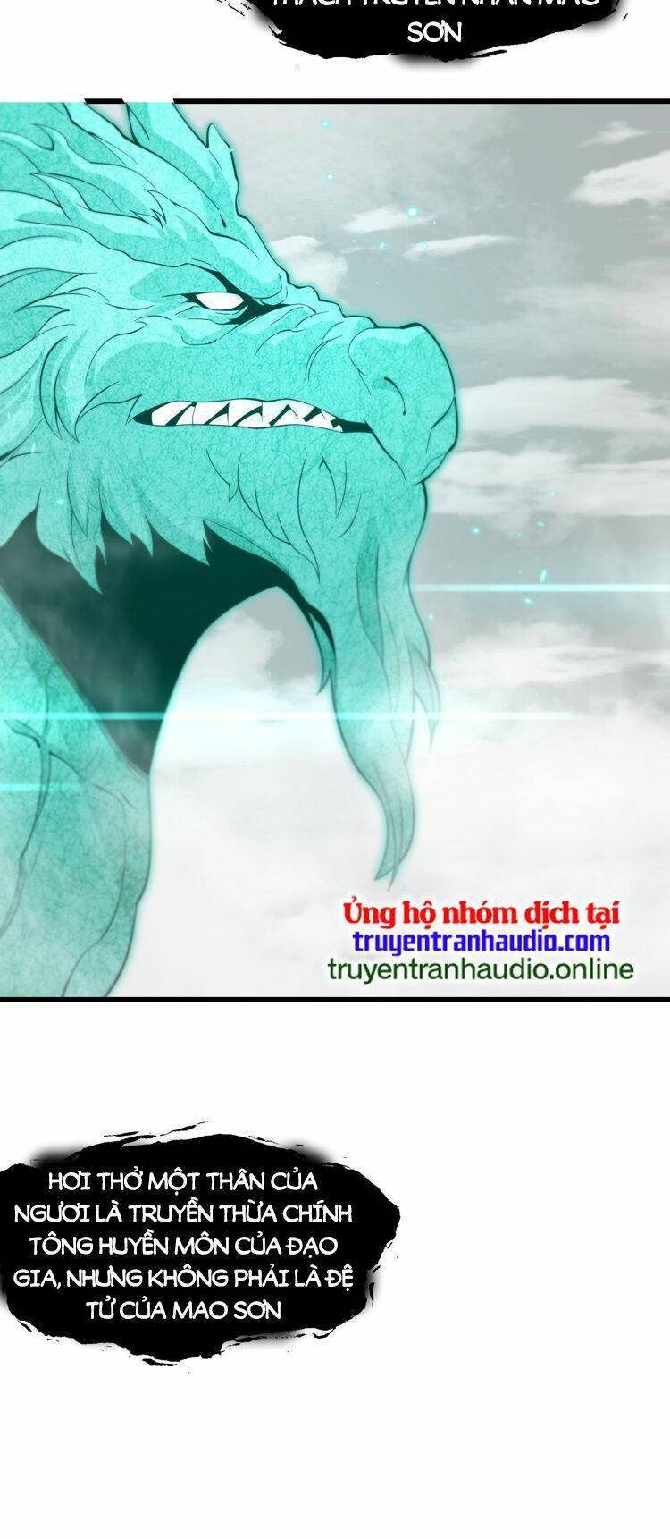Chương 77 - Trang 45
