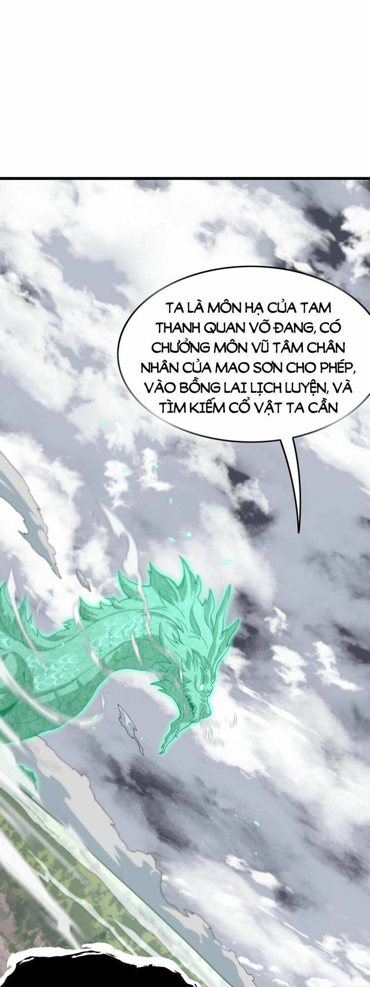 Chương 77 - Trang 46