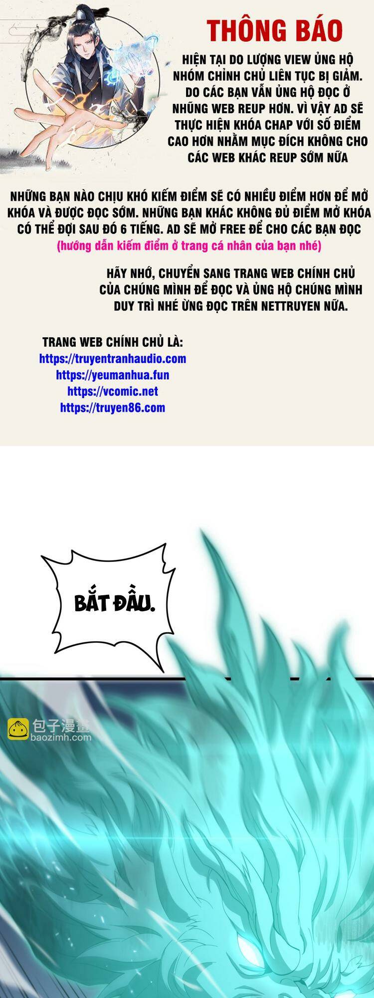 Chương 78 - Trang 1