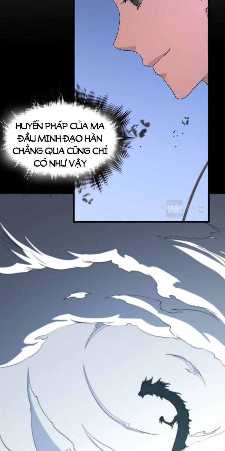 Chương 78 - Trang 12