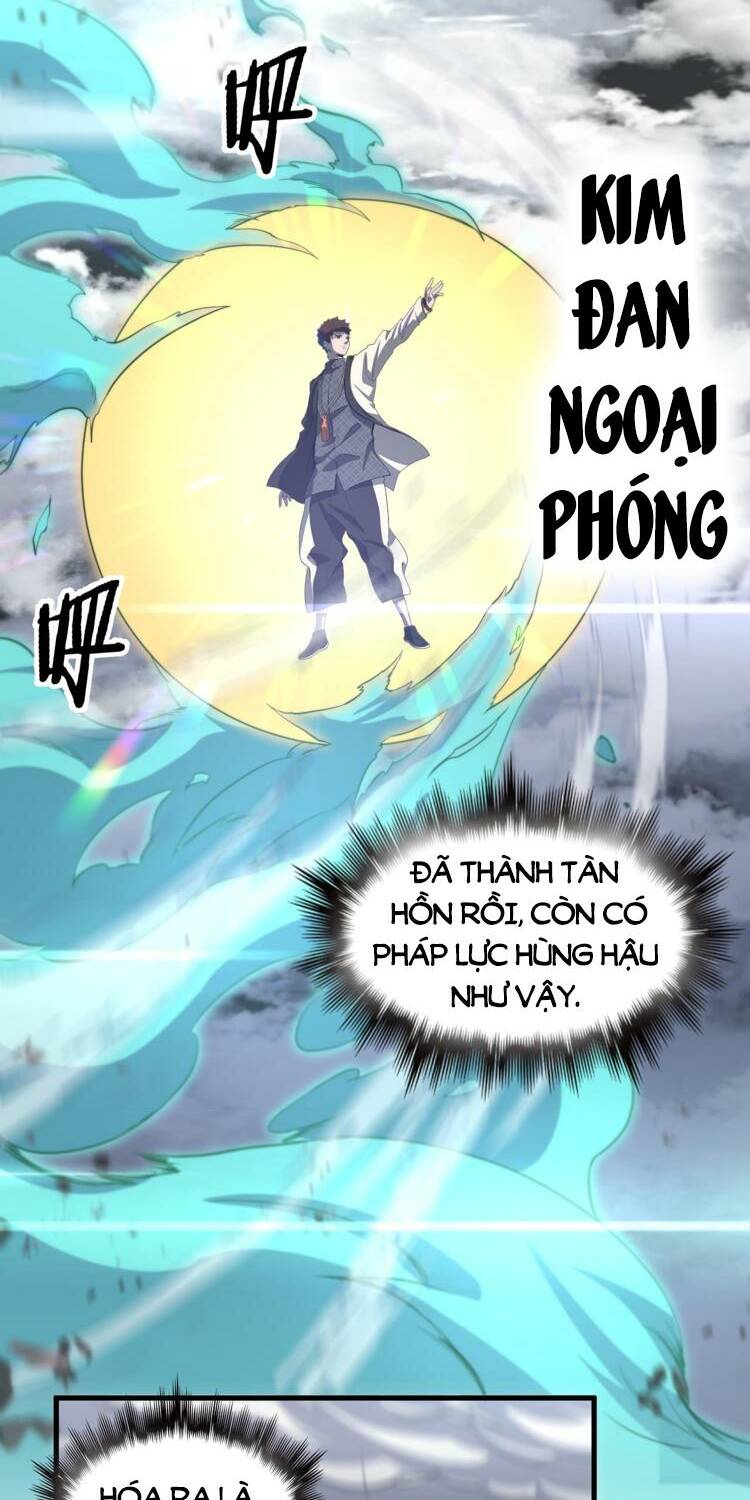 Chương 78 - Trang 16