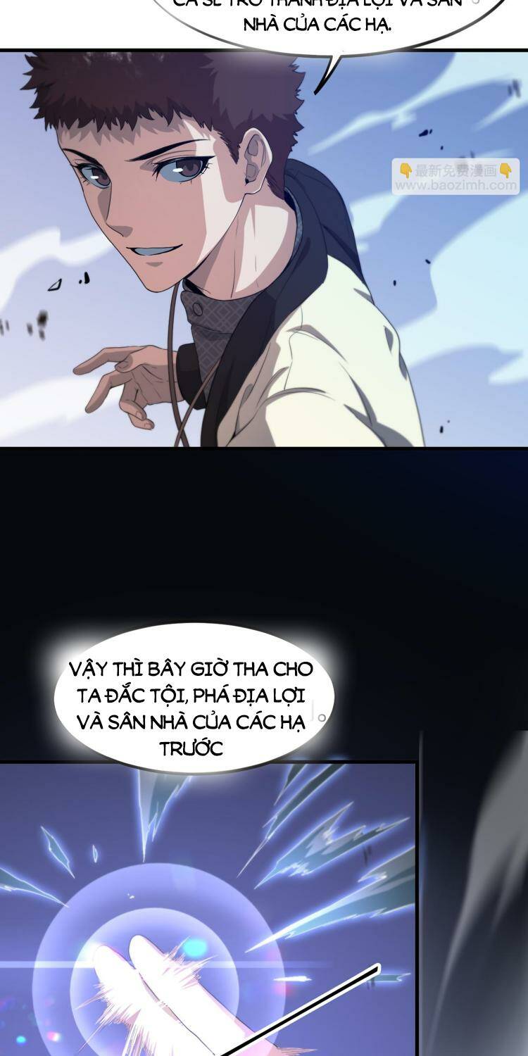 Chương 78 - Trang 19