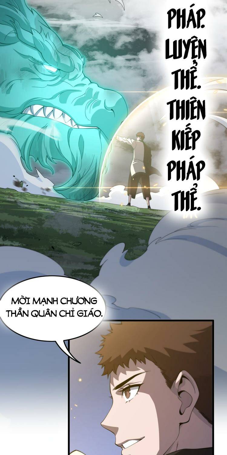Chương 78 - Trang 3