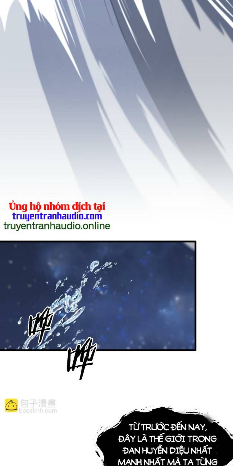 Chương 78 - Trang 24