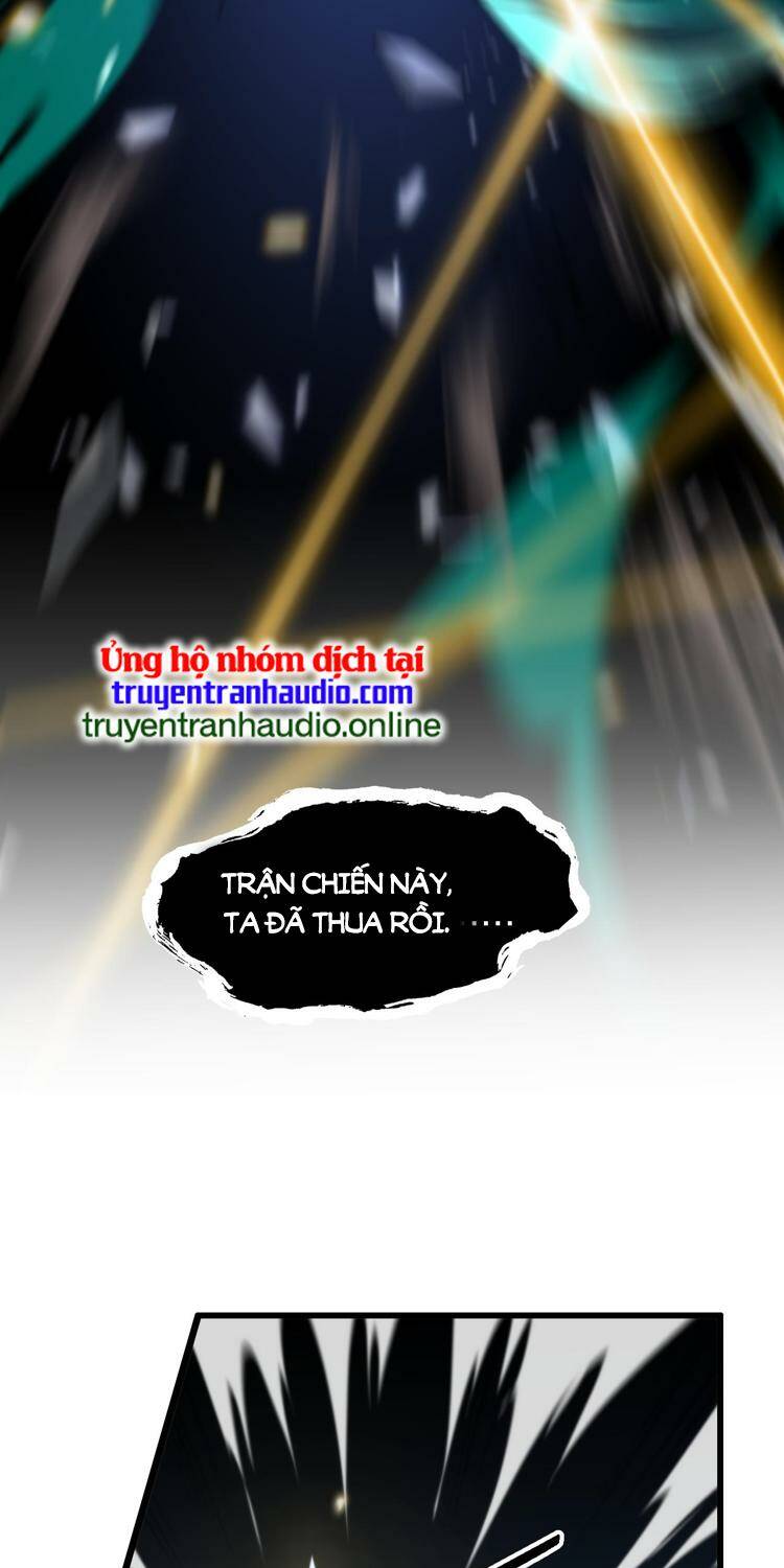 Chương 78 - Trang 35