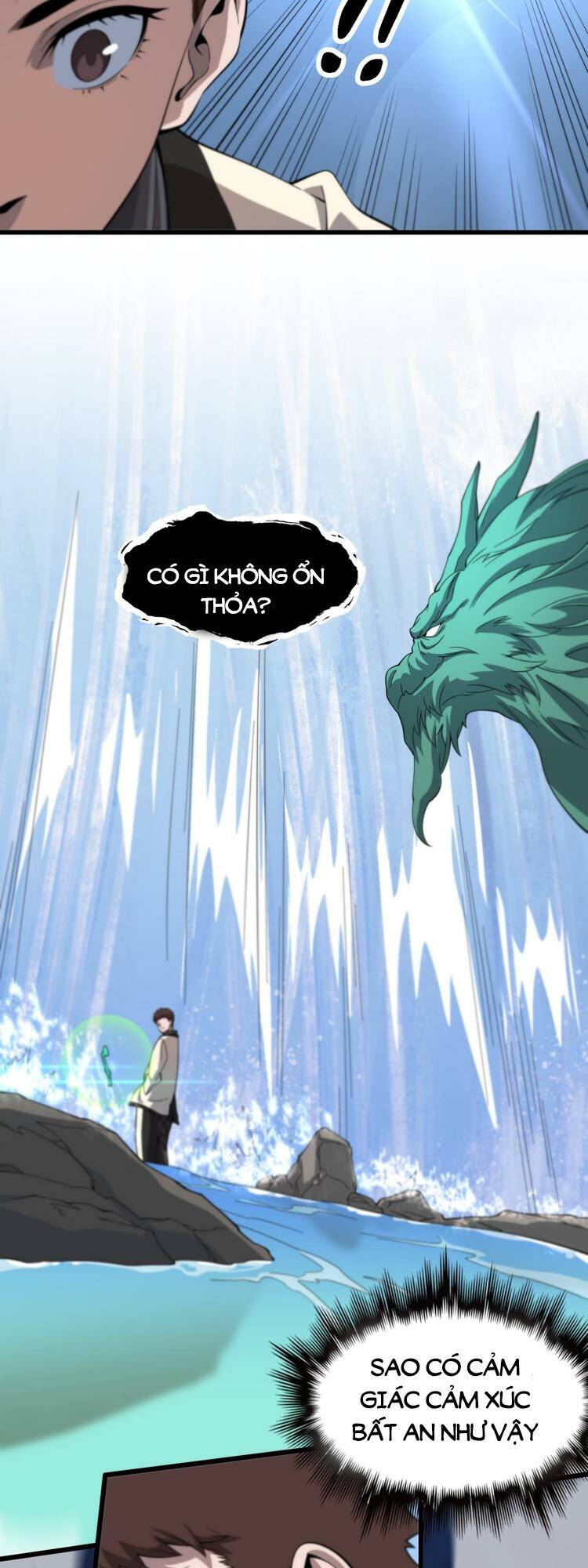 Chương 78 - Trang 42