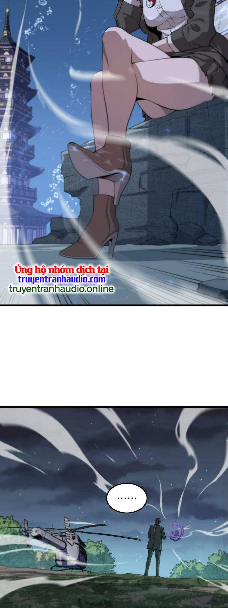 Chương 78 - Trang 46