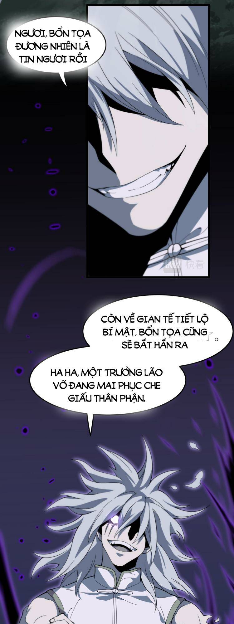 Chương 78 - Trang 50