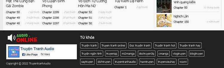 Chương 78 - Trang 53