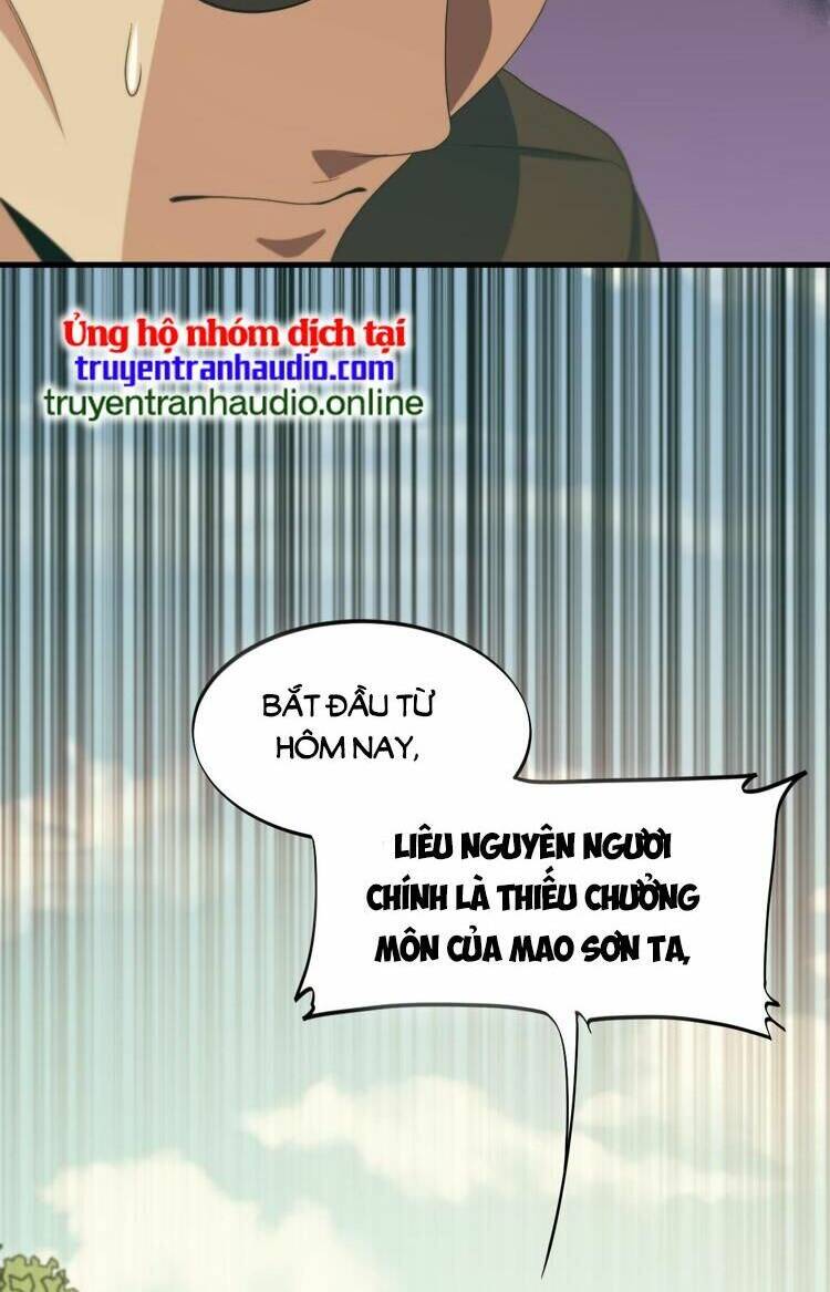 Chương 79 - Trang 12