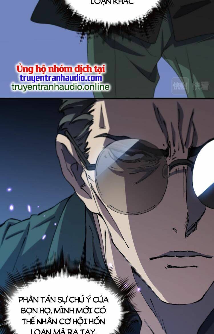 Chương 79 - Trang 19