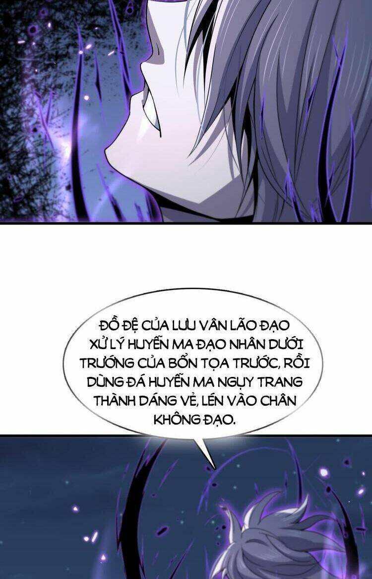 Chương 79 - Trang 3