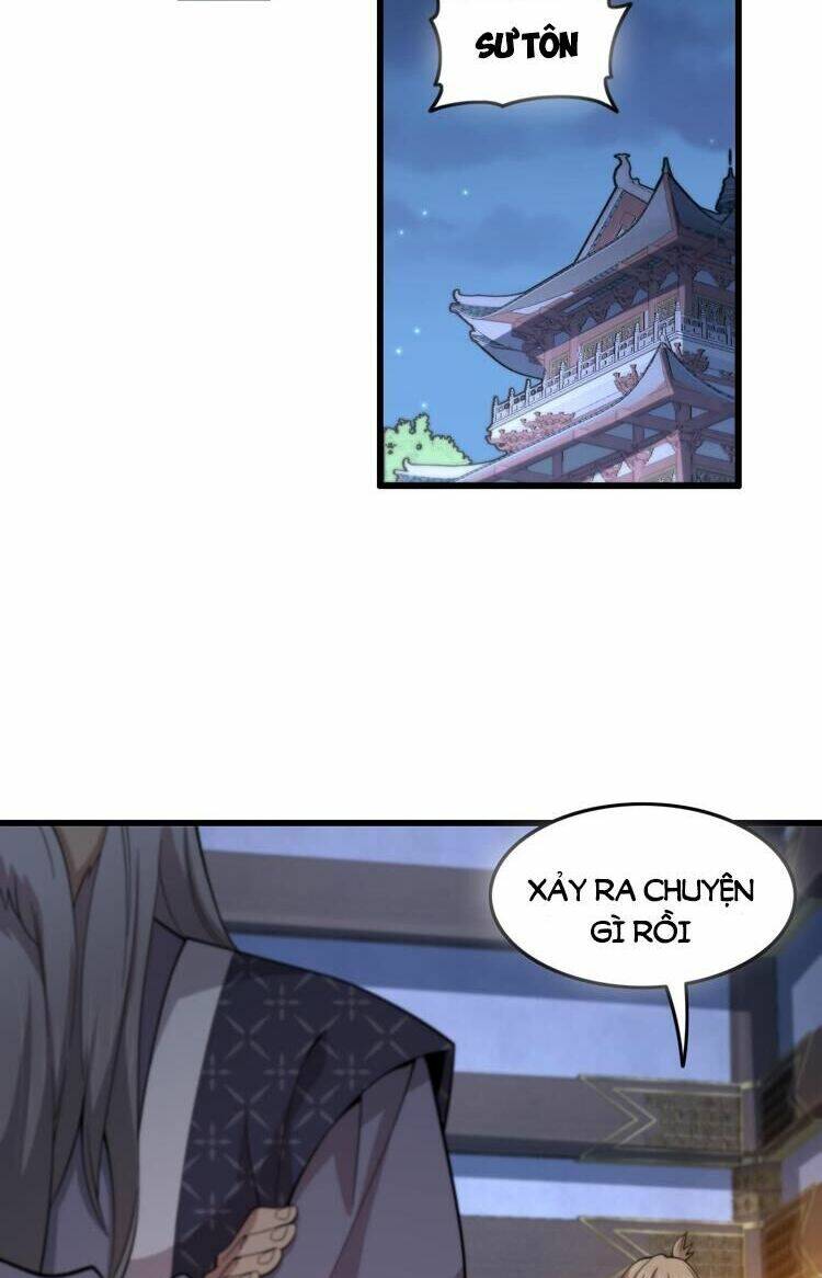 Chương 79 - Trang 21