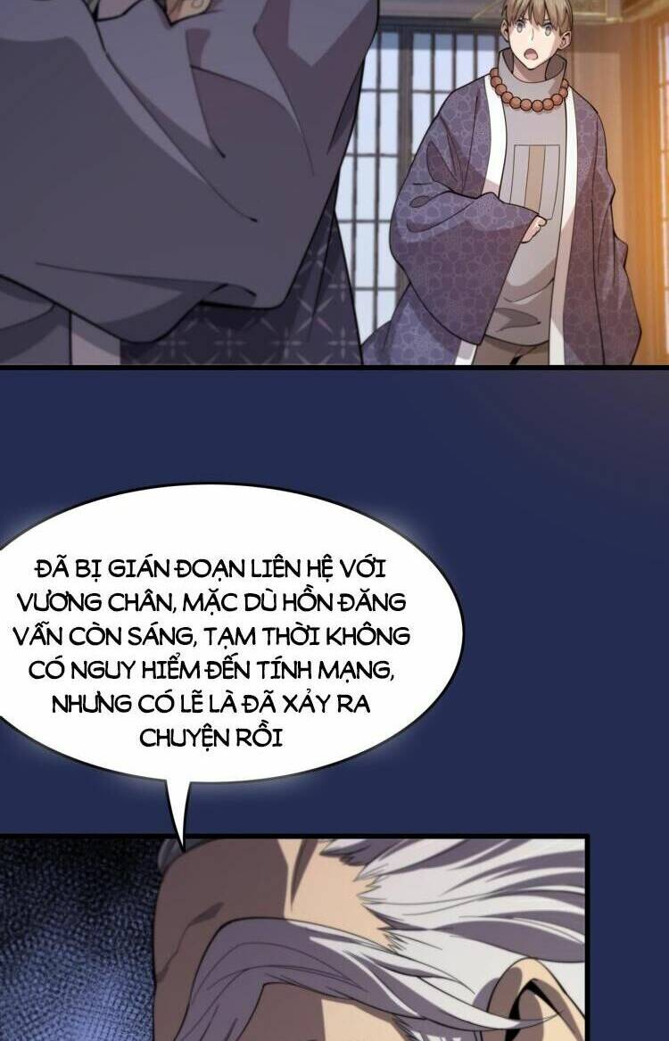 Chương 79 - Trang 22