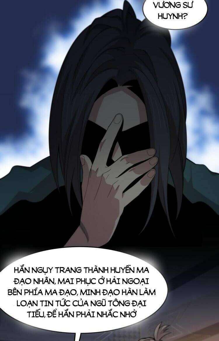 Chương 79 - Trang 24