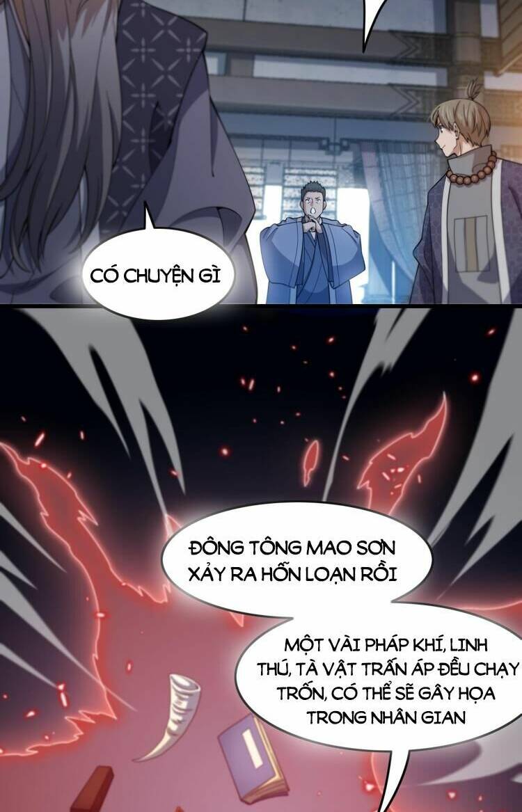 Chương 79 - Trang 32