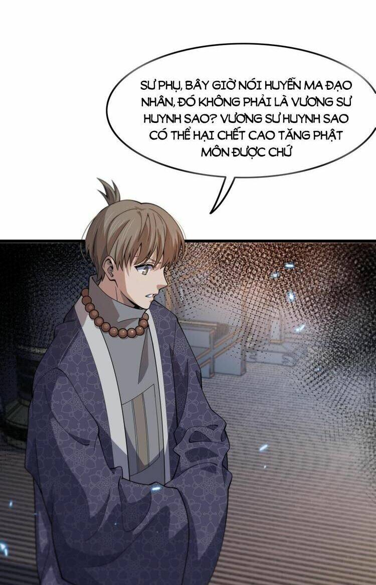 Chương 79 - Trang 39