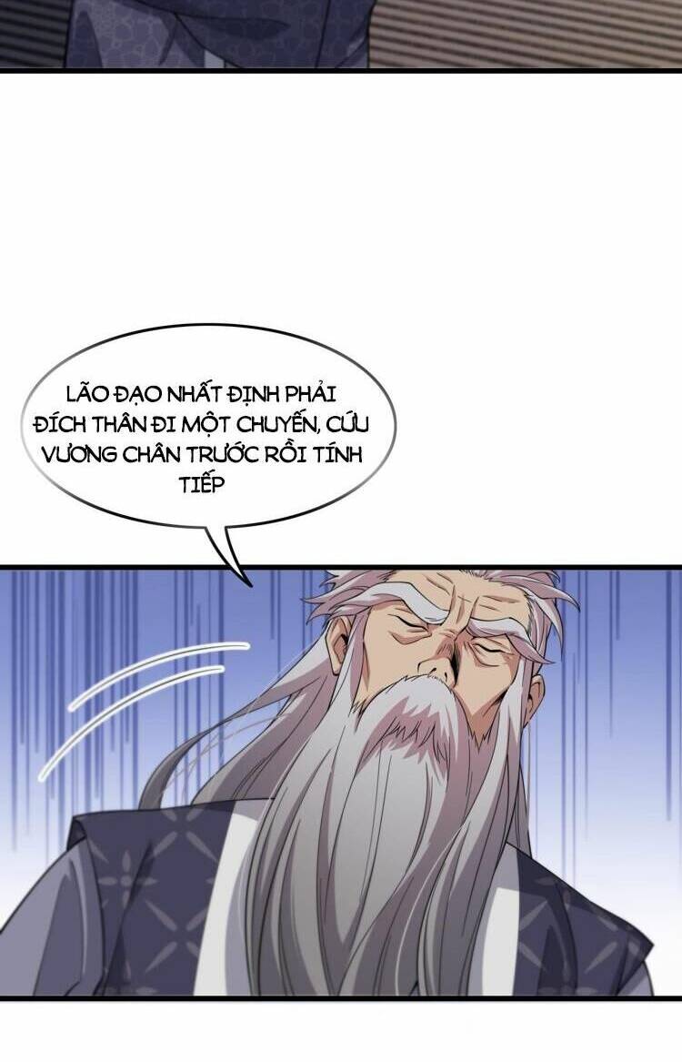 Chương 79 - Trang 40