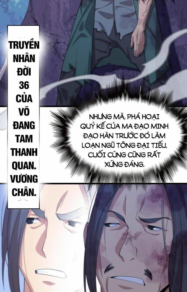 Chương 79 - Trang 45