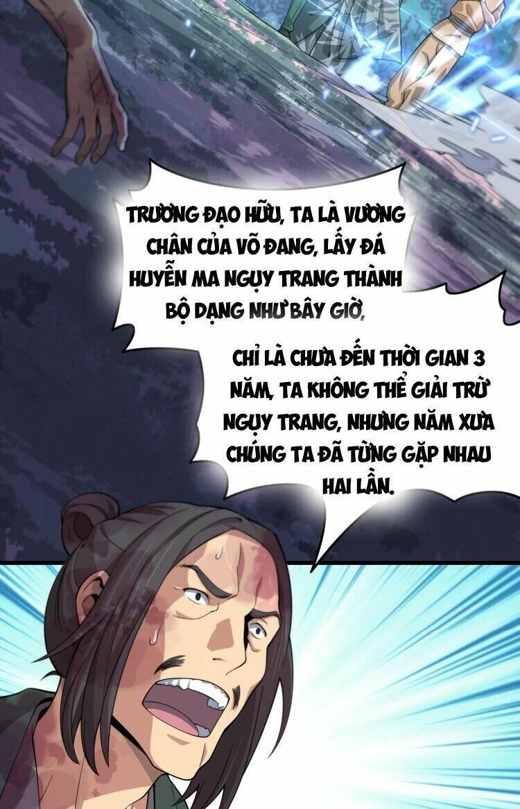 Chương 79 - Trang 48