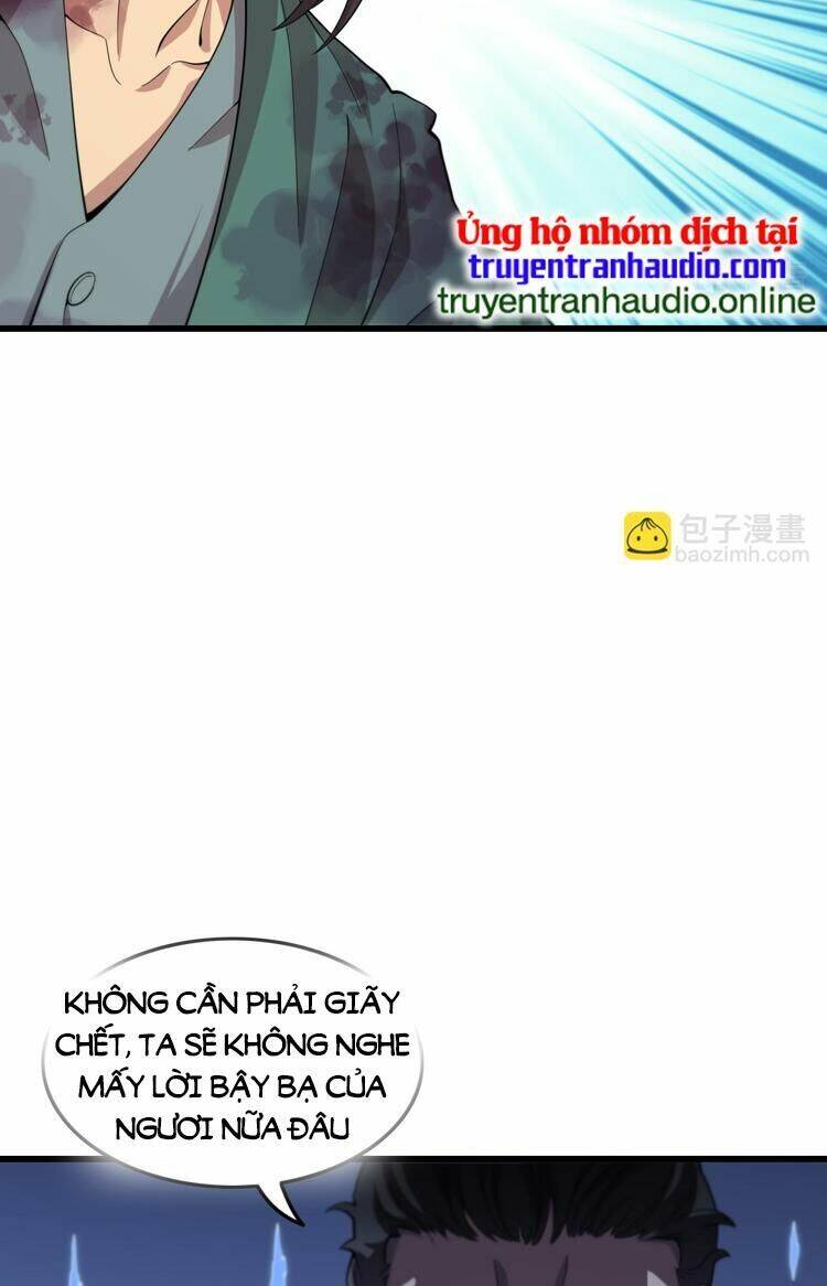 Chương 79 - Trang 49