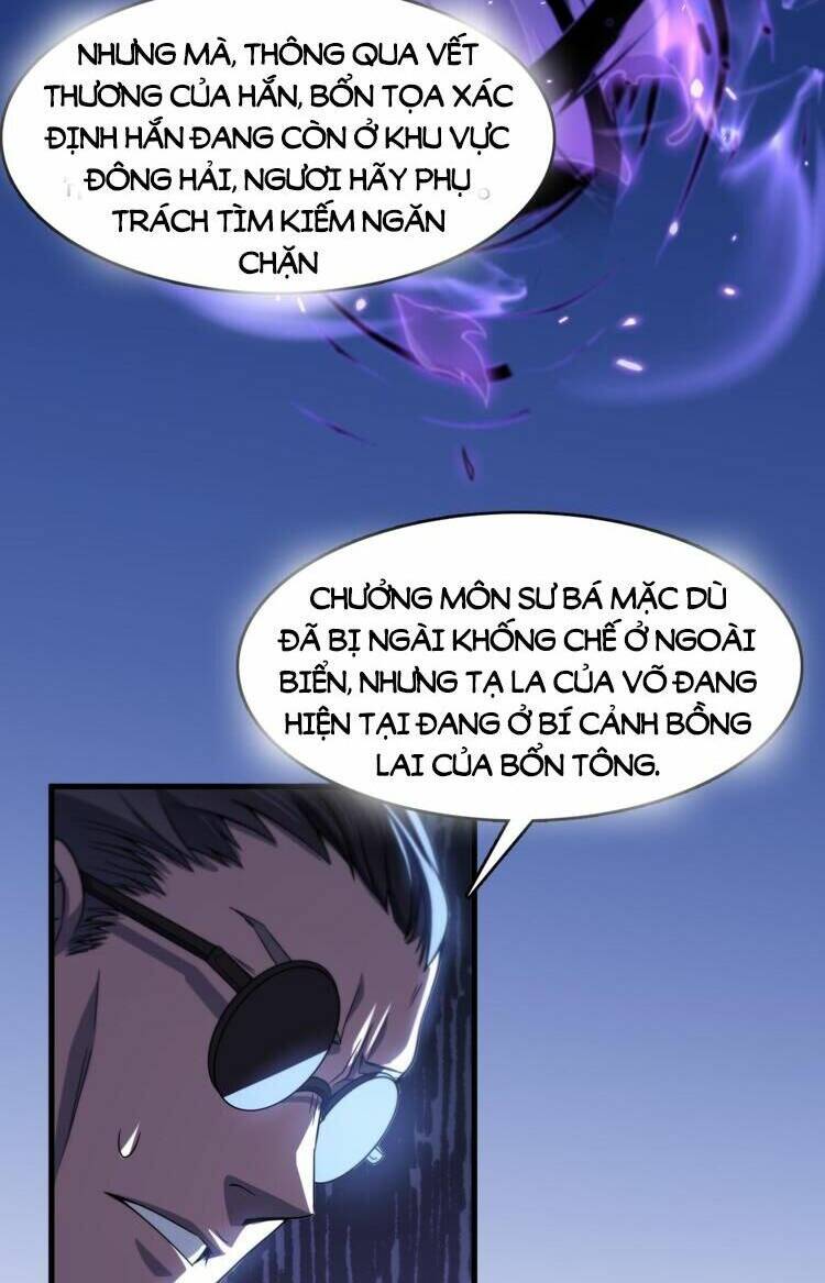Chương 79 - Trang 6