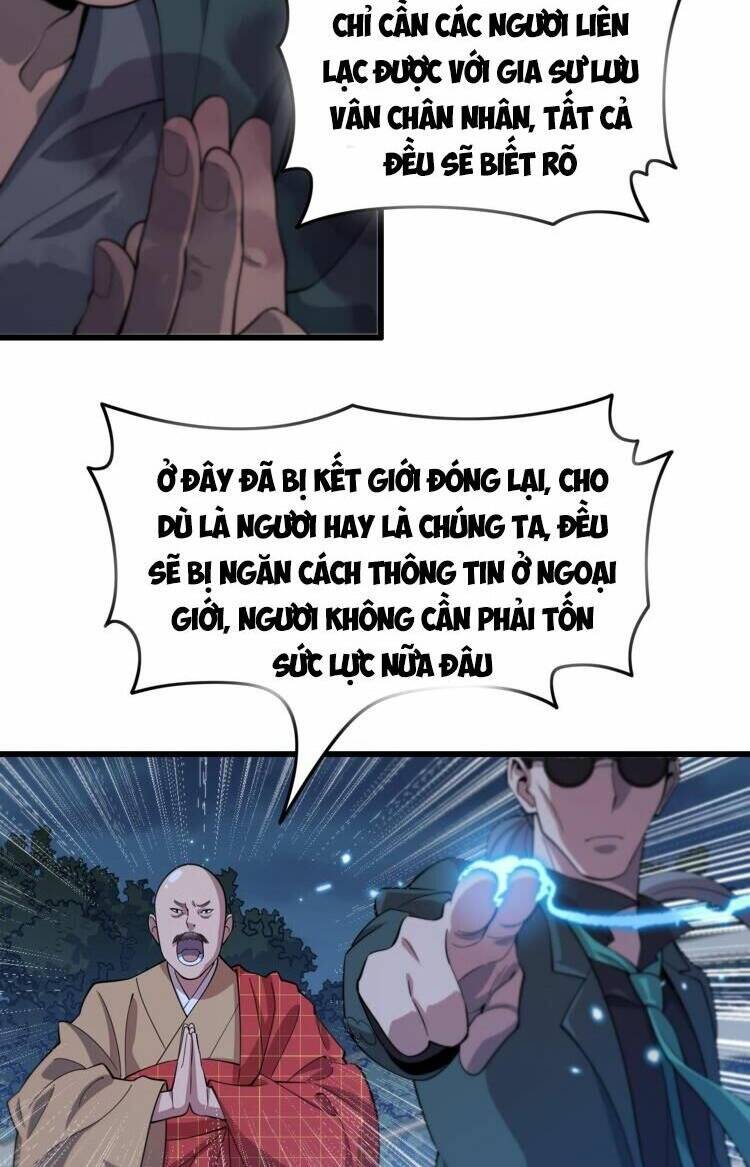 Chương 79 - Trang 54