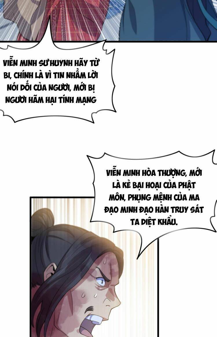 Chương 79 - Trang 55