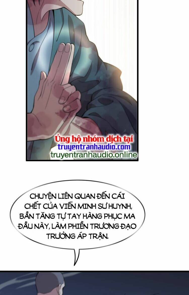 Chương 79 - Trang 56