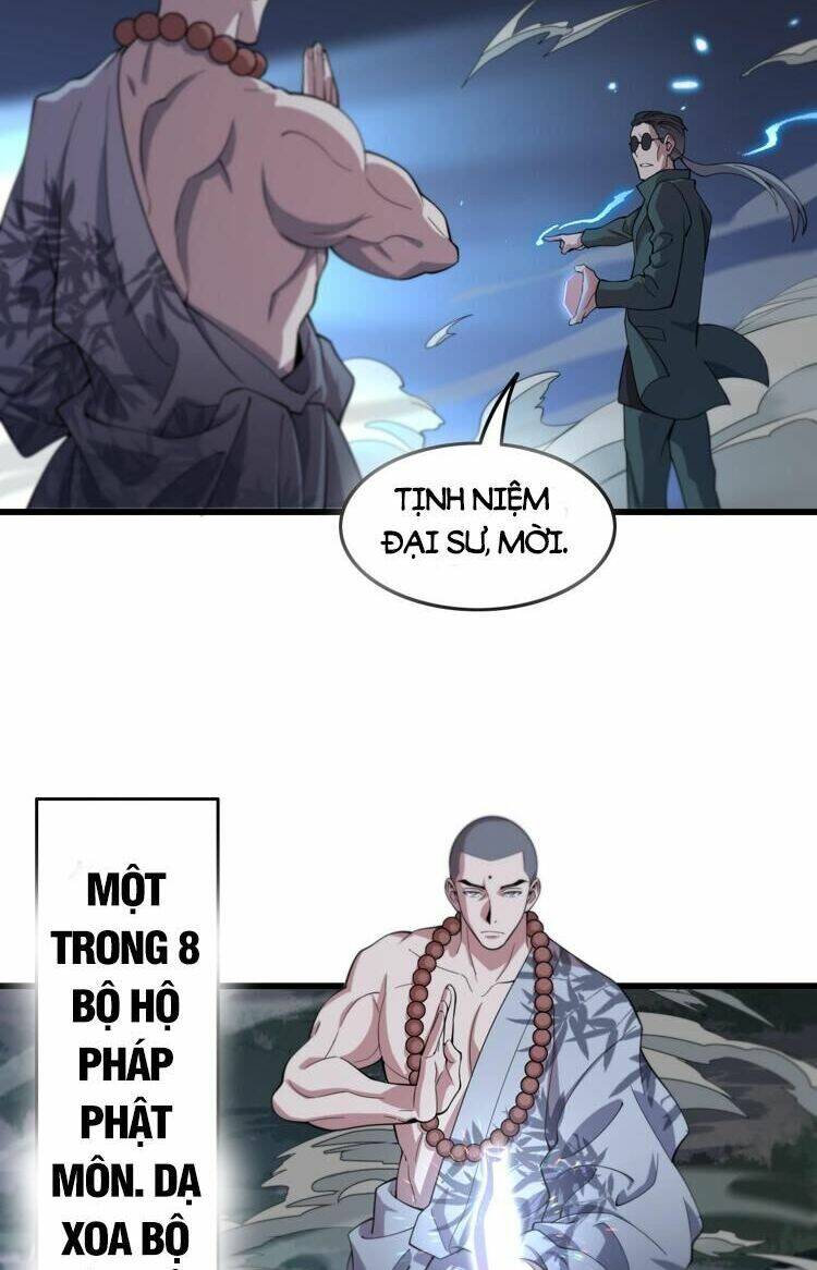 Chương 79 - Trang 57