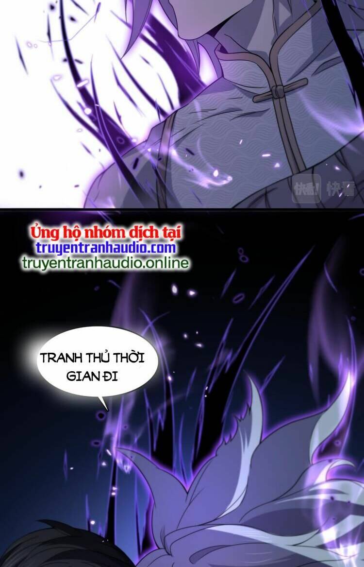 Chương 79 - Trang 8