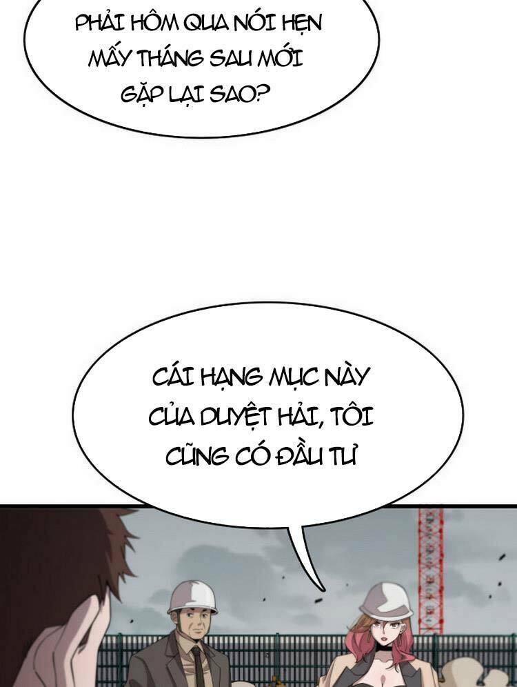 Chương 8 - Trang 11