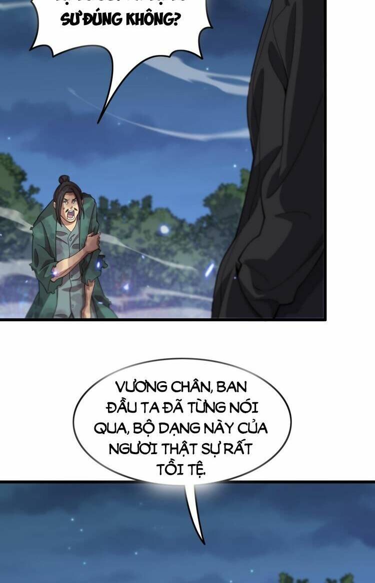 Chương 80 - Trang 2
