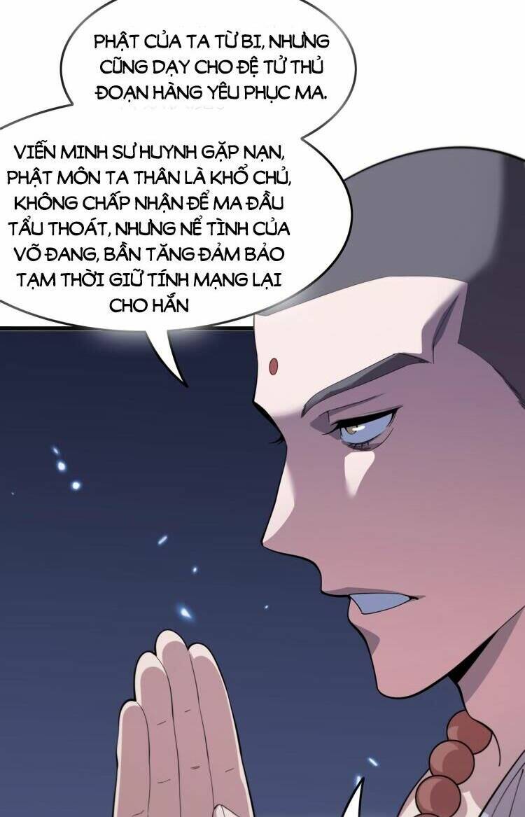 Chương 80 - Trang 12