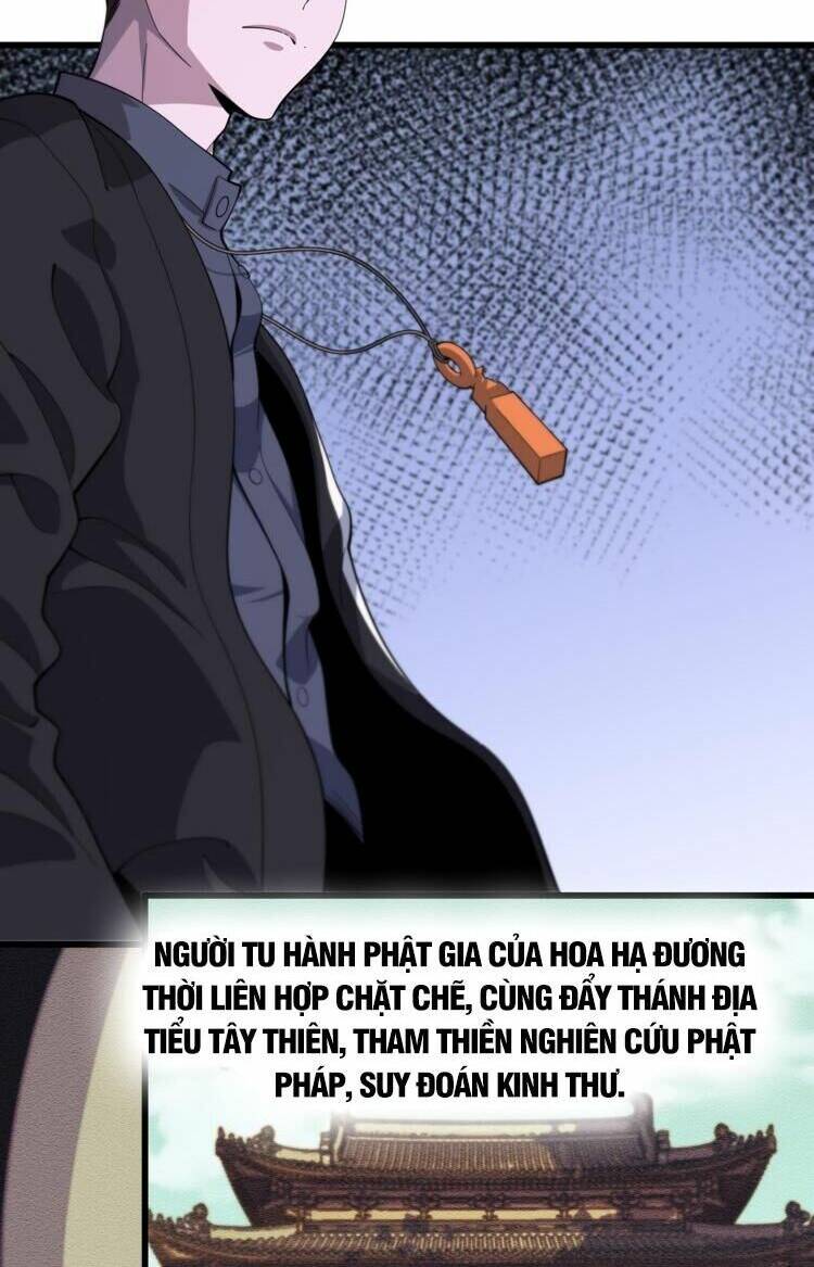 Chương 80 - Trang 18