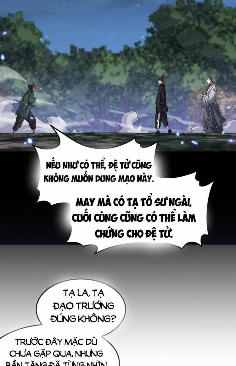 Chương 80 - Trang 3