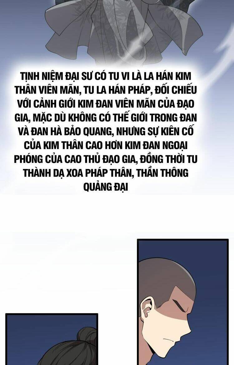 Chương 80 - Trang 23