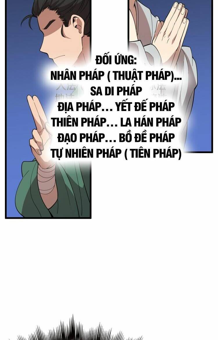 Chương 80 - Trang 24