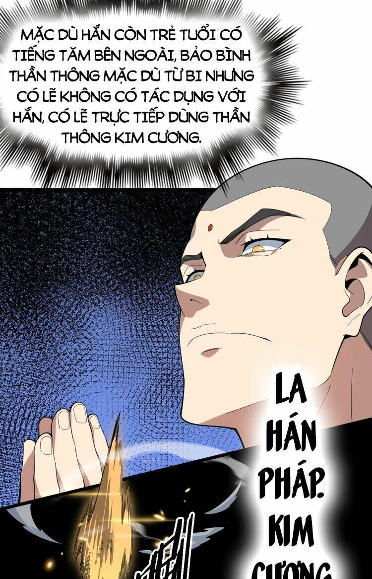 Chương 80 - Trang 25