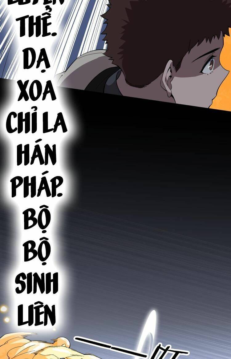 Chương 80 - Trang 37