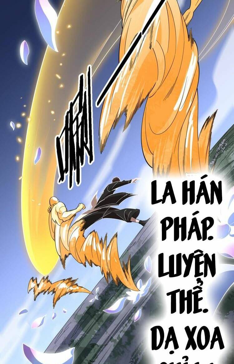Chương 80 - Trang 40