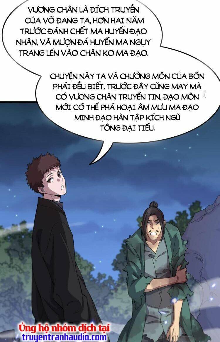 Chương 80 - Trang 5