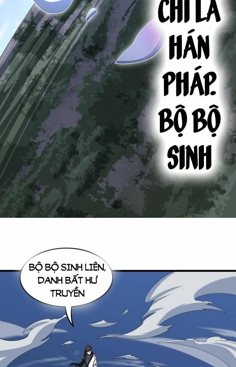 Chương 80 - Trang 41