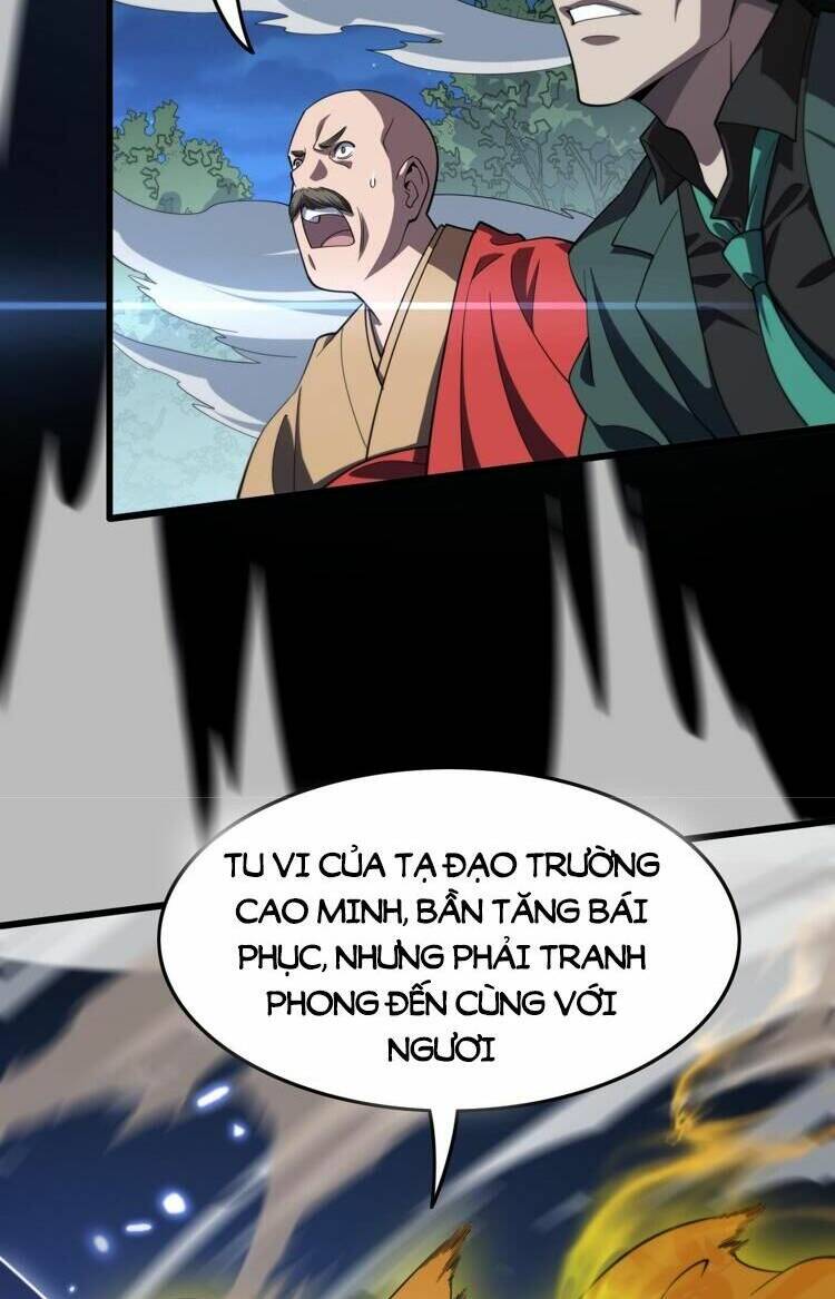 Chương 80 - Trang 48